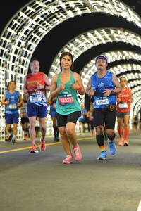 BIB: 201, 40990, 45333, 42646
                            <button type="button" onclick="openModal(20214946)" class="btn btn-primary btn-sm float-right btn-popup" data-toggle="modal" data-target=".modal-high-quality">
                        <i class="fas fa-shopping-cart"></i> Add to Cart
                    </button>
                                            <button type="button" onclick="isThisMe(20214946, true)" class="btn btn-success btn-sm float-right btn-popup btn-isme hidden" data-toggle="tooltip" data-placement="bottom" title="นี่คือรูปของคุณใช่ไหม คลิกที่นี่เพื่อเอาเข้าอัลบั้ม">
                        <i class="fas fa-plus"></i> Add to album
                    </button>
                    <button type="button" onclick="isThisMe(20214946, false)" class="btn btn-warning btn-sm float-right btn-popup btn-isnotme hidden">
                        <i class="fas fa-ban"></i> Remove from album
                    </button>